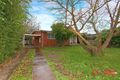 Property photo of 7 Longbourne Avenue Notting Hill VIC 3168