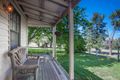 Property photo of 600 Couangalt Road Gisborne VIC 3437