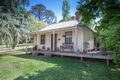 Property photo of 600 Couangalt Road Gisborne VIC 3437