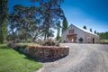 Property photo of 600 Couangalt Road Gisborne VIC 3437