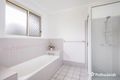 Property photo of 55 Watson Road Southside QLD 4570