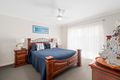 Property photo of 11 Rigoni Crescent Coffs Harbour NSW 2450