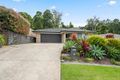 Property photo of 11 Rigoni Crescent Coffs Harbour NSW 2450