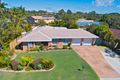 Property photo of 2 United Court Capalaba QLD 4157