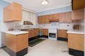 Property photo of 6 Fisher Crescent Pendle Hill NSW 2145