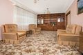 Property photo of 6 Fisher Crescent Pendle Hill NSW 2145