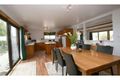 Property photo of 20 Esplanade Seven Mile Beach TAS 7170