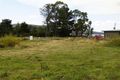 Property photo of 28 Pottery Road Dover TAS 7117