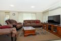Property photo of 7A Lyndall Street Harristown QLD 4350