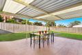 Property photo of 7 Eden Place Bossley Park NSW 2176