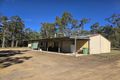 Property photo of 298 Tralee Road Pratten QLD 4370