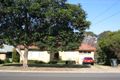 Property photo of 202 Jamison Road South Penrith NSW 2750