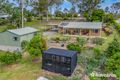 Property photo of 55 Watson Road Southside QLD 4570