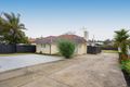 Property photo of 27 Leontes Way Coolbellup WA 6163