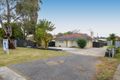 Property photo of 27 Leontes Way Coolbellup WA 6163