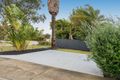 Property photo of 27 Leontes Way Coolbellup WA 6163