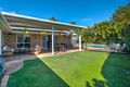 Property photo of 2 United Court Capalaba QLD 4157