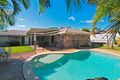 Property photo of 2 United Court Capalaba QLD 4157