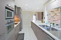 Property photo of 2 United Court Capalaba QLD 4157