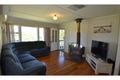 Property photo of 25 McDougall Street Goondiwindi QLD 4390
