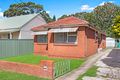 Property photo of 76 High Street Mascot NSW 2020