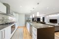 Property photo of 104 Columbia Parkway Piara Waters WA 6112