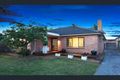 Property photo of 57 Beddoe Avenue Bentleigh East VIC 3165