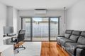 Property photo of 4/5 Queen Street Essendon VIC 3040