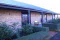 Property photo of 5 Joscelyn Street Hagley TAS 7292