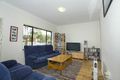 Property photo of 17 Bluebell Road Barrack Heights NSW 2528