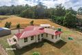 Property photo of 5095 Huon Highway Geeveston TAS 7116