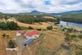 Property photo of 5095 Huon Highway Geeveston TAS 7116