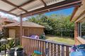 Property photo of 6 Green Street Cronulla NSW 2230