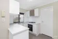 Property photo of 17/140-142 Eagleby Road Eagleby QLD 4207