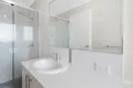 Property photo of 17/140-142 Eagleby Road Eagleby QLD 4207