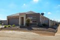 Property photo of 4 Folia Place Brookfield VIC 3338