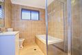Property photo of 17 Brahma Close Bossley Park NSW 2176
