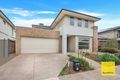 Property photo of 40 Bruny Drive Tarneit VIC 3029