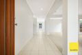 Property photo of 40 Bruny Drive Tarneit VIC 3029