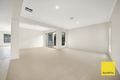 Property photo of 40 Bruny Drive Tarneit VIC 3029