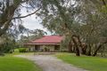 Property photo of 65 Sandy Point Road Sandy Point VIC 3959