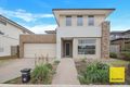 Property photo of 40 Bruny Drive Tarneit VIC 3029