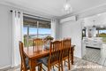 Property photo of 3 Perry Court Lewisham TAS 7173