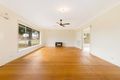 Property photo of 2A Hopetoun Street St Leonards VIC 3223