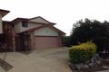 Property photo of 22/8 Pepper Road Everton Hills QLD 4053