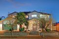 Property photo of 12 Studley Park Way Caroline Springs VIC 3023