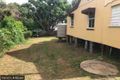 Property photo of 31 Crown Street Mount Morgan QLD 4714