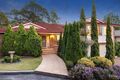 Property photo of 42A Victoria Road Pennant Hills NSW 2120