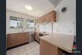 Property photo of 17/47 Barney Street Barney Point QLD 4680