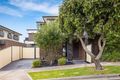 Property photo of 28 Barina Road Glenroy VIC 3046